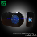 Home Bluetooth Doorbell Wireless Door Bell